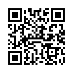 VI-BNR-IW-F2 QRCode