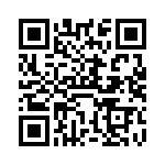 VI-BNR-MW-F4 QRCode