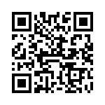 VI-BNT-CV-F1 QRCode