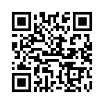 VI-BNT-CY-F3 QRCode