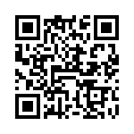 VI-BNT-CY-S QRCode