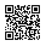 VI-BNT-EU-F4 QRCode