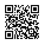 VI-BNT-EY-F3 QRCode