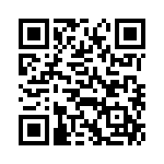 VI-BNT-IU-S QRCode