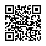 VI-BNT-MV-F4 QRCode