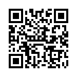 VI-BNT-MW-F2 QRCode