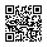 VI-BNT-MW QRCode