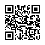 VI-BNV-CU-F3 QRCode