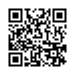 VI-BNV-EU-F3 QRCode