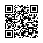 VI-BNV-IV-F2 QRCode