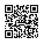 VI-BNV-MU-F3 QRCode