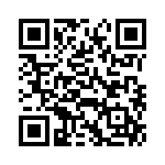 VI-BNV-MW-S QRCode