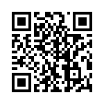 VI-BNW-CV-S QRCode