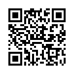 VI-BNW-EU-S QRCode