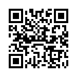 VI-BNW-EX-F2 QRCode