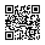 VI-BNW-IU QRCode