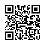 VI-BNW-IV-F2 QRCode