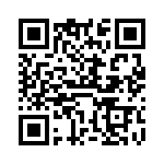 VI-BNX-CV-S QRCode