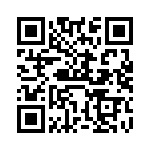 VI-BNX-EV-B1 QRCode