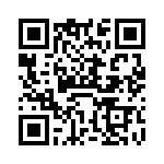 VI-BNX-EW-S QRCode