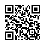 VI-BNX-IV-S QRCode