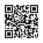 VI-BNX-IW-F1 QRCode