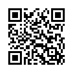 VI-BNX-IW QRCode