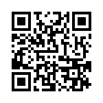 VI-BNX-MU-F1 QRCode