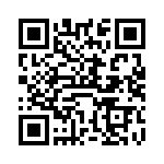 VI-BNX-MU-F4 QRCode