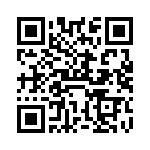 VI-BNY-EV-F3 QRCode