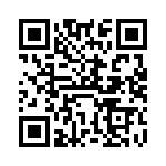 VI-BNY-IU-B1 QRCode