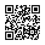 VI-BNY-MV-F4 QRCode