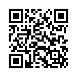 VI-BNY-MY-B1 QRCode