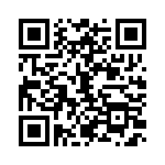 VI-BNZ-CV-F1 QRCode