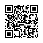 VI-BNZ-CX-S QRCode