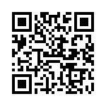 VI-BNZ-CY-B1 QRCode