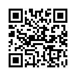 VI-BNZ-EW-F2 QRCode