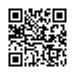 VI-BNZ-IX-F1 QRCode