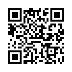 VI-BNZ-IX-S QRCode