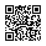 VI-BNZ-MY-S QRCode