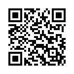 VI-BT0-CW-S QRCode