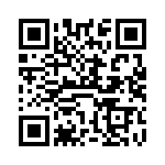 VI-BT0-CX-F3 QRCode