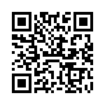 VI-BT0-CY-B1 QRCode