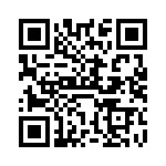 VI-BT0-EV-F1 QRCode