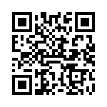 VI-BT0-IX-F3 QRCode