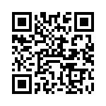 VI-BT0-MX-F1 QRCode