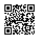 VI-BT0-MY-S QRCode