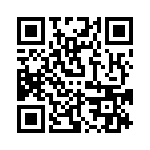 VI-BT1-CX-B1 QRCode