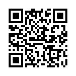 VI-BT1-CX-S QRCode