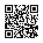 VI-BT1-EV-F1 QRCode